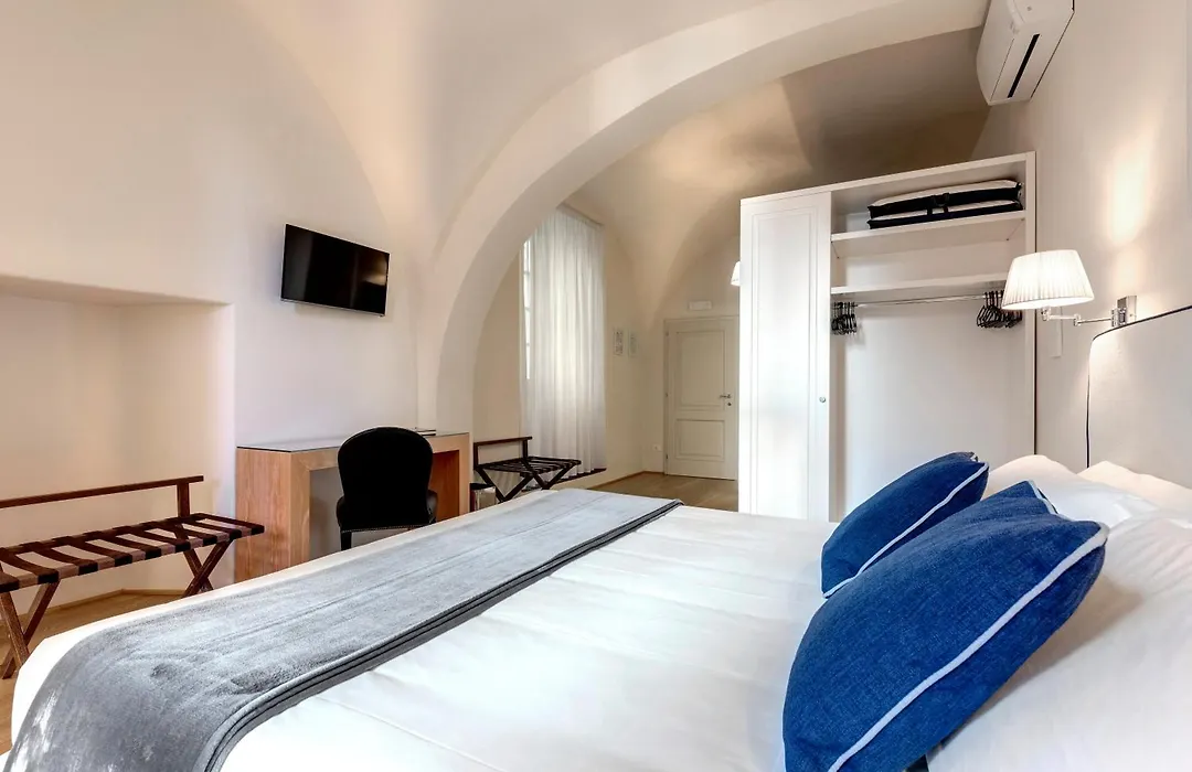 B&B Dell'Olio-1